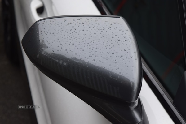 Used Cupra Formentor 2023 for sale - 76153426: Photo 7