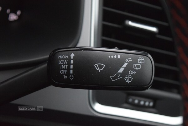 Used SEAT Ateca 2025 for sale - 77192390: Photo 18