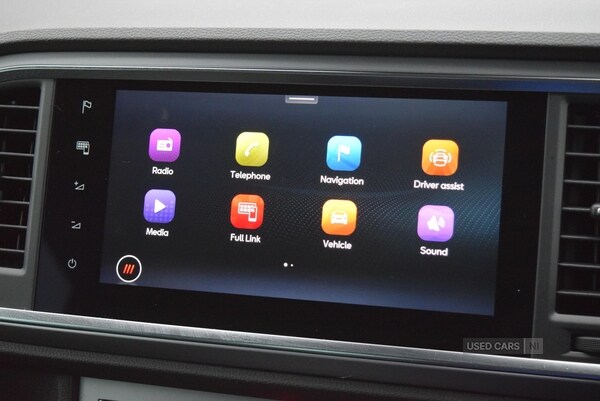 Used SEAT Ateca 2025 for sale - 77192390: Photo 20