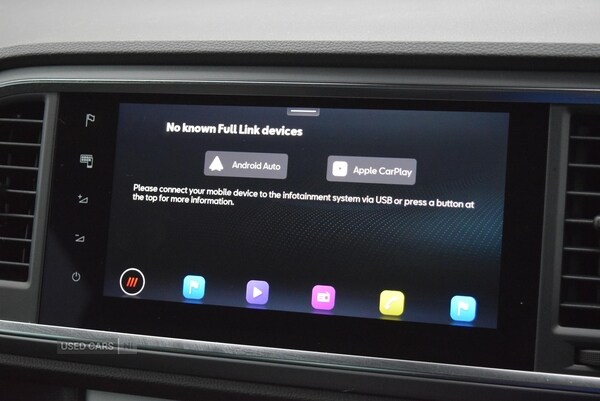 Used SEAT Ateca 2025 for sale - 77192390: Photo 23