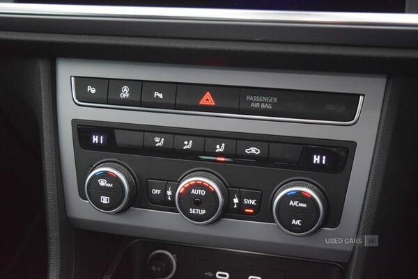 Used SEAT Ateca 2025 for sale - 77192390: Photo 25