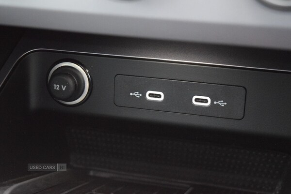 Used SEAT Ateca 2025 for sale - 77192390: Photo 26