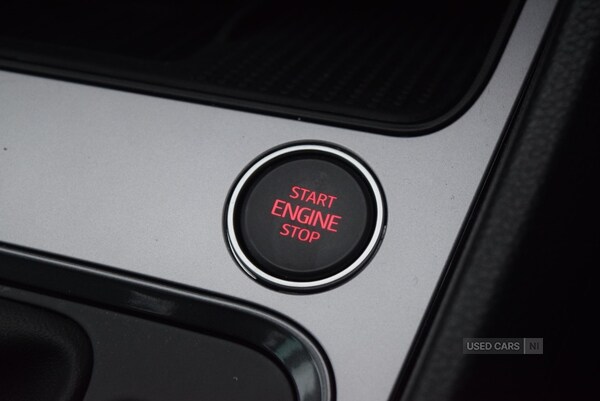 Used SEAT Ateca 2025 for sale - 77192390: Photo 27