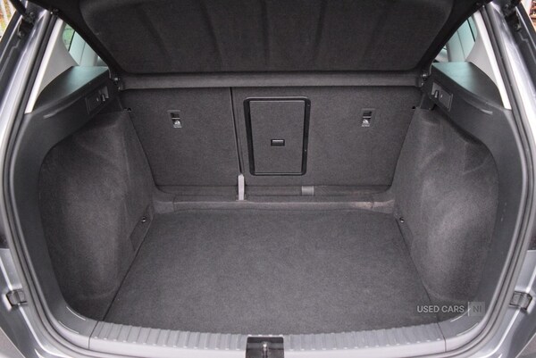 Used SEAT Ateca 2025 for sale - 77192390: Photo 33