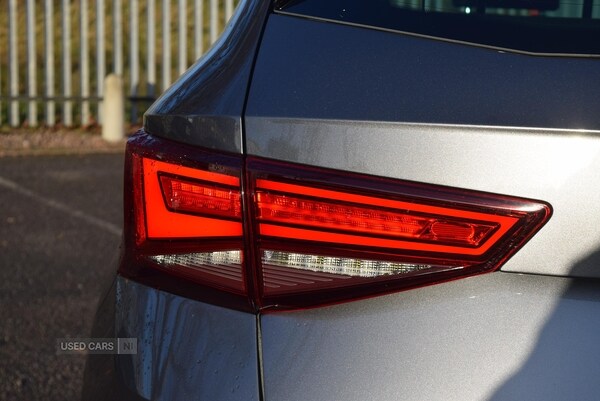 Used SEAT Ateca 2025 for sale - 77192390: Photo 38