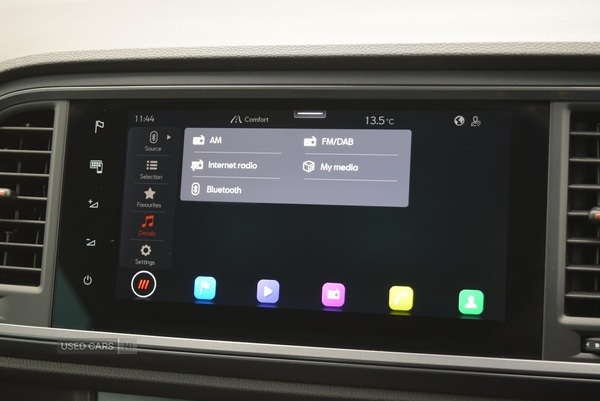 Used Cupra Ateca 2024 for sale - 77030232: Photo 22