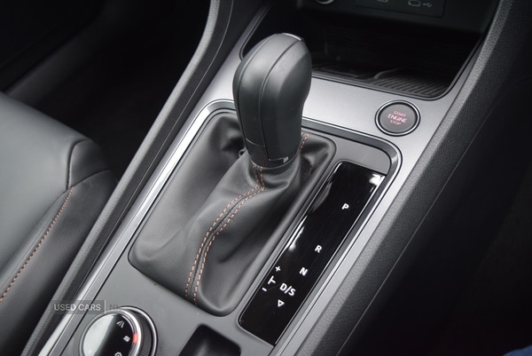 Used Cupra Ateca 2024 for sale - 77030232: Photo 28