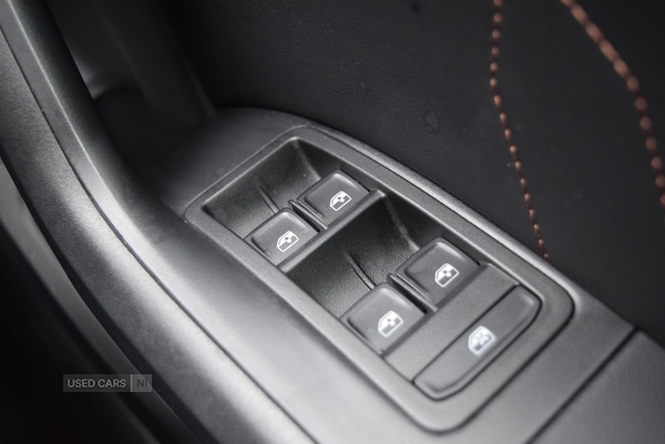 Used Cupra Ateca 2024 for sale - 77030232: Photo 30