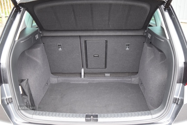 Used Cupra Ateca 2024 for sale - 77030232: Photo 33