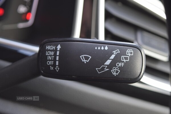 Used Volkswagen T-Roc 2022 for sale - 77030320: Photo 17