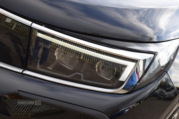 Used Vauxhall Grandland 2023 for sale - 77426743: Photo 10