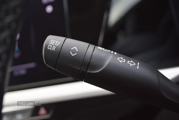 Used Vauxhall Grandland 2023 for sale - 77426743: Photo 17