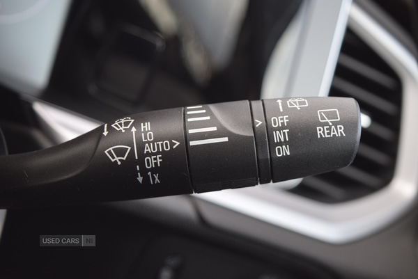 Used Vauxhall Grandland 2023 for sale - 77426743: Photo 18