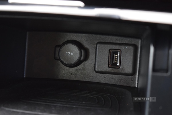 Used Vauxhall Grandland 2023 for sale - 77426743: Photo 24