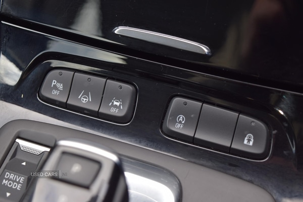 Used Vauxhall Grandland 2023 for sale - 77426743: Photo 25