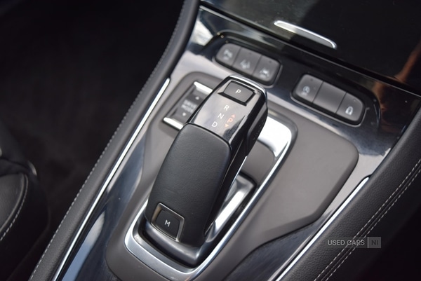 Used Vauxhall Grandland 2023 for sale - 77426743: Photo 26