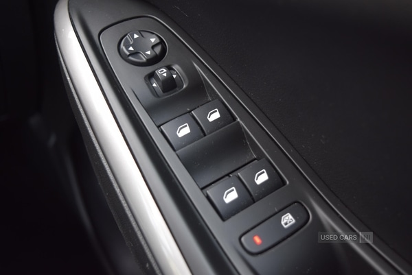 Used Vauxhall Grandland 2023 for sale - 77426743: Photo 27