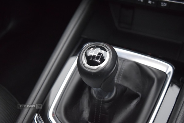 Used Mazda CX-5 2022 for sale - 77017807: Photo 25