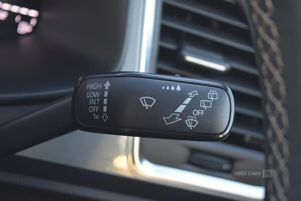 Used SEAT Ateca 2024 for sale - 76998534: Photo 18