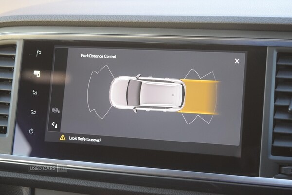 Used SEAT Ateca 2024 for sale - 76998534: Photo 19