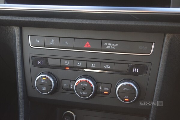 Used SEAT Ateca 2024 for sale - 76998534: Photo 25