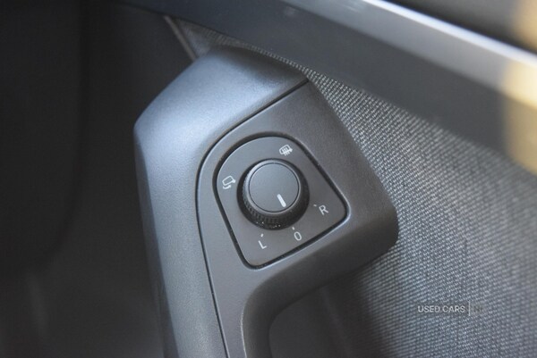 Used SEAT Ateca 2024 for sale - 76998534: Photo 29