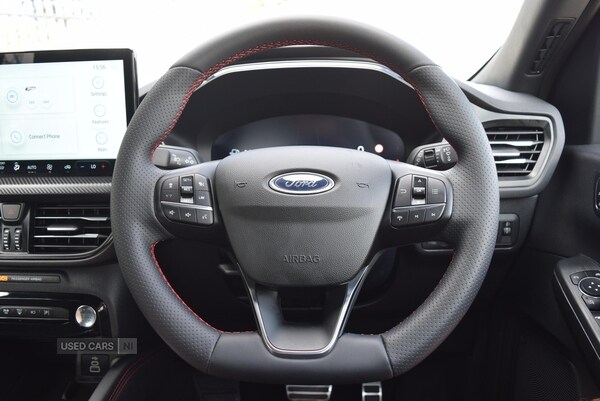 Used Ford Kuga 2024 for sale - 77192511: Photo 12