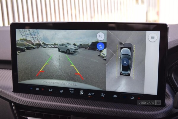 Used Ford Kuga 2024 for sale - 77192511: Photo 18