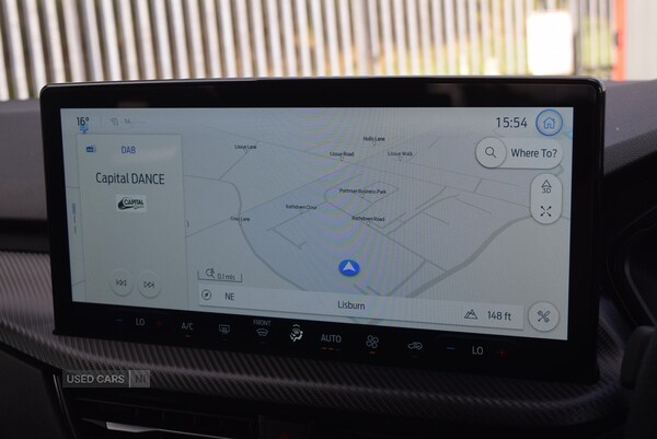 Used Ford Kuga 2024 for sale - 77192511: Photo 20