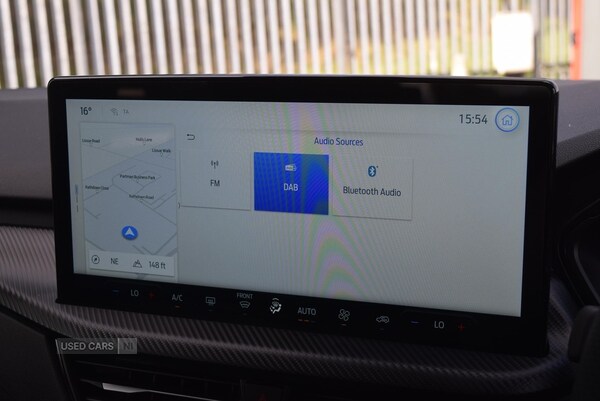 Used Ford Kuga 2024 for sale - 77192511: Photo 21