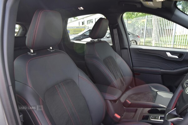 Used Ford Kuga 2024 for sale - 77192511: Photo 31