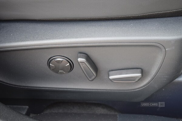 Used Ford Kuga 2024 for sale - 77192511: Photo 32