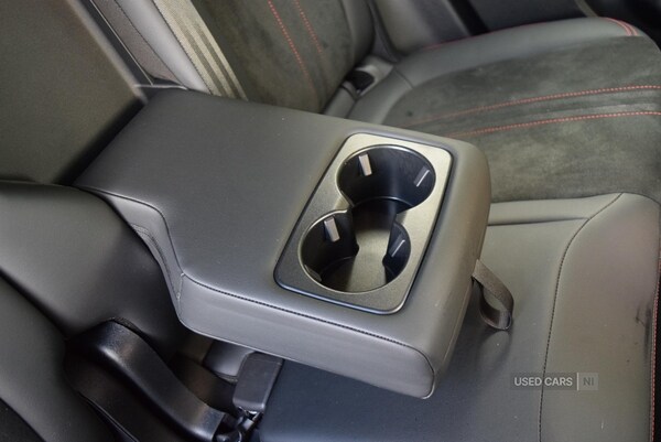 Used Ford Kuga 2024 for sale - 77192511: Photo 34