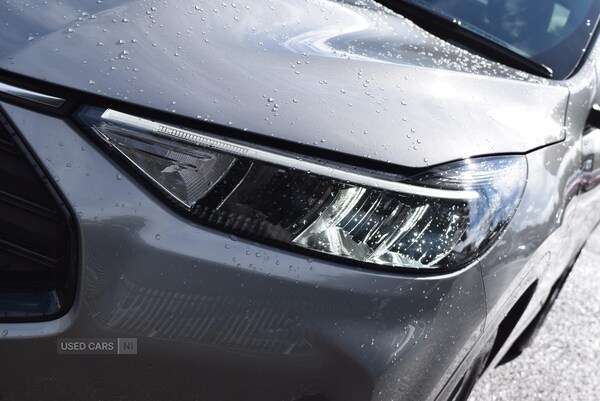 Used Ford Kuga 2024 for sale - 77192511: Photo 9