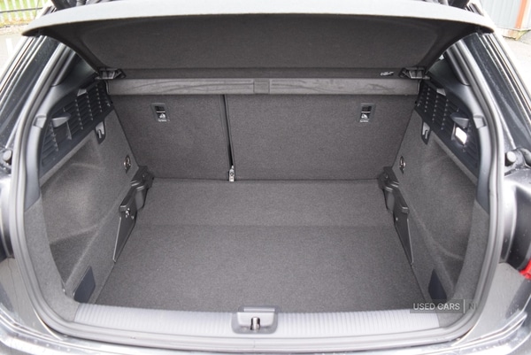 Used Audi Q2 2022 for sale - 76690186: Photo 31