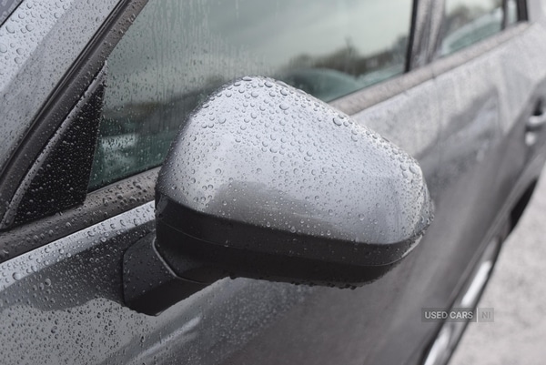 Used Audi Q2 2022 for sale - 76690186: Photo 7