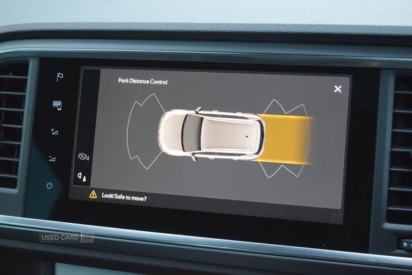 Used SEAT Ateca 2024 for sale - 77102434: Photo 19