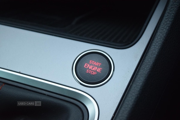 Used SEAT Ateca 2024 for sale - 77102434: Photo 27