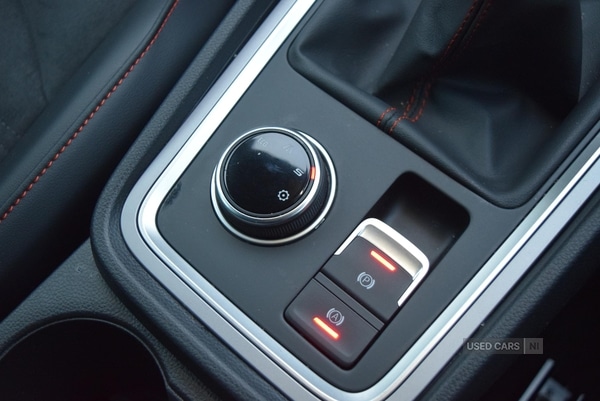 Used SEAT Ateca 2024 for sale - 77102434: Photo 29