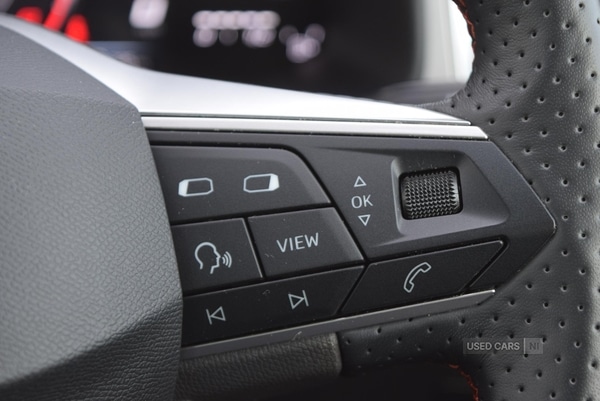 Used SEAT Ateca 2024 for sale - 76998614: Photo 16