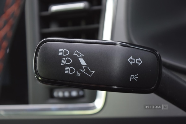 Used SEAT Ateca 2024 for sale - 76998614: Photo 17