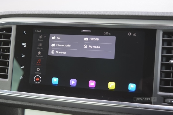 Used SEAT Ateca 2024 for sale - 76998614: Photo 21