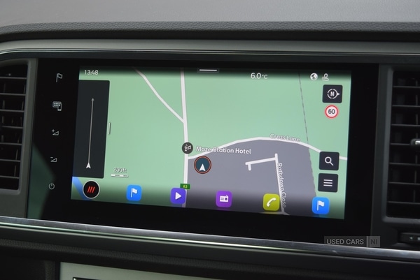 Used SEAT Ateca 2024 for sale - 76998614: Photo 22