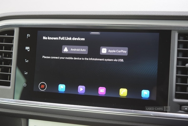 Used SEAT Ateca 2024 for sale - 76998614: Photo 23