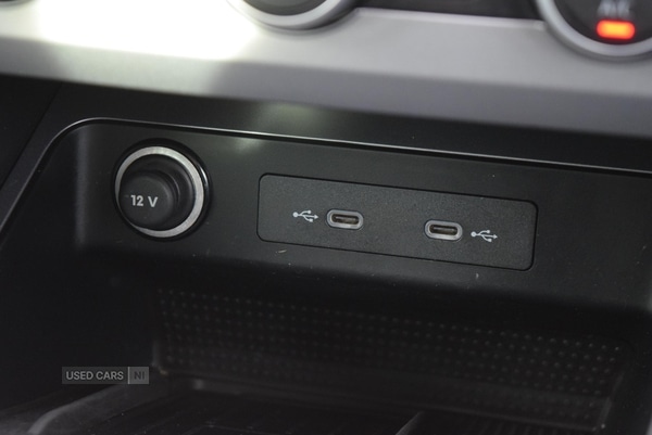 Used SEAT Ateca 2024 for sale - 76998614: Photo 26