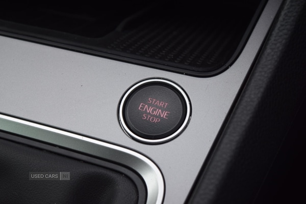 Used SEAT Ateca 2024 for sale - 76998614: Photo 27