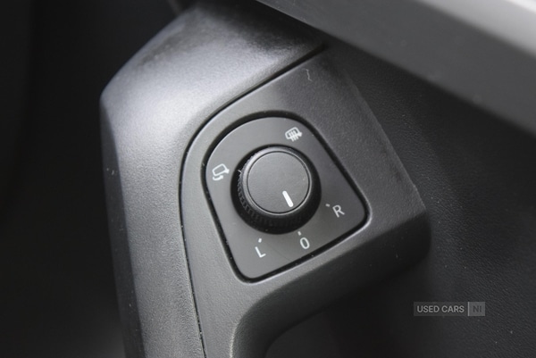 Used SEAT Ateca 2024 for sale - 76998614: Photo 30