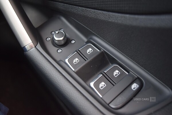 Used Audi Q2 2022 for sale - 77017693: Photo 30