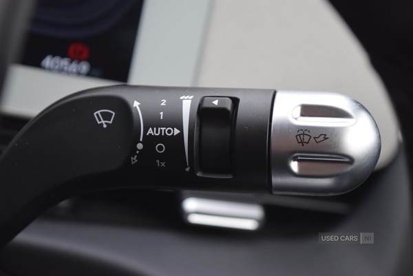 Used Hyundai IONIQ 5 2022 for sale - 77102214: Photo 18