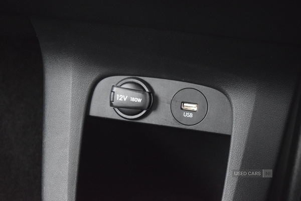 Used Hyundai IONIQ 5 2022 for sale - 77102214: Photo 26